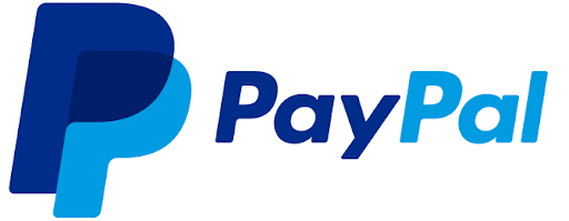 pay with paypal - Hany Rambod Store